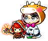 nikoniko